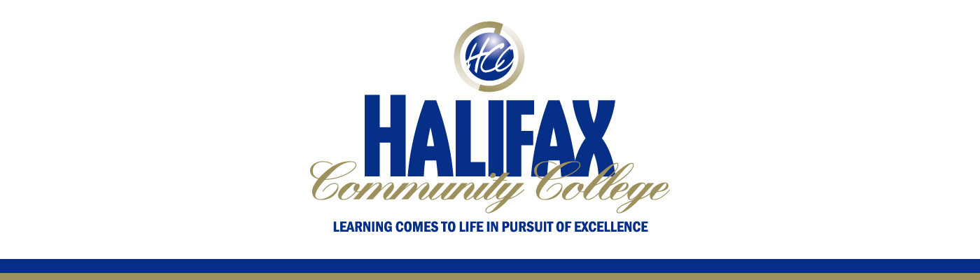 Halifax Community College